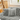 LuxuryGuard – Elegante Meubelbescherming voor Moeiteloos Onderhoud –  Wasbare en Perfecte Pasvorm Meubelhoes - Bliss Home