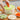 FreshDrain | Alles-in-één Fruit & Groente Raspmand - Bliss Home