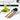 StorageProRack | Kitchen Utensil Rack for Convenient Organization - Bliss Home