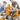 Ultieme Bouwset voor Ingenieurs - Verken Ingenieurs Potentieel met Realistische Gereedschappen en Componenten - Vaardigheidsverbetering - Bliss Home