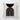 PatternLuxe | Kussenhoes met Abstracte Patronen - Bliss Home