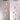 TrappenGlow – Moderne Trap Chandelier – Elegantie en Verfijning voor je Interieur - Bliss Home