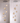 TrappenGlow – Moderne Trap Chandelier – Elegantie en Verfijning voor je Interieur - Bliss Home