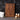HolidayChop | Dikke Teak Keukenplank - Bliss Home
