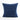 LuxePlaid | Decoratieve Kussenhoes voor de Woonkamer - Bliss Home