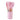 SiliconeChef | 12-delige Keukengerei Set - Bliss Home