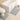 StoneGripPattern | Gegraveerde Toilet- & Deurmatten - Bliss Home