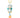 PenguinJoy | Zachte en Knuffelige Baby Pinguïn Rinkel - Bliss Home