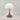GlowShroom | Verstelbare Champignon Nachtlamp - Bliss Home