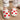 SnugStep – Antislip Dames en Heren Huisslippers voor Kerst en Thuis - Bliss Home