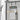 DoorShelf | Ponsvrij Hangend Badkamerplank voor Douche - Bliss Home