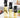 CookSpray | Olie & Saus Dispenser voor BBQ & Bakken - Bliss Home
