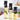 CookSpray | Olie & Saus Dispenser voor BBQ & Bakken - Bliss Home