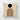 PatternLuxe | Kussenhoes met Abstracte Patronen - Bliss Home