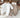 ChillGuard | Omkeerbare Baby Winter Outfit - Bliss Home
