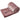 HeatSoft – Zachte Verwarmde Deken met Instelbare Temperatuurinstellingen – Ultiem Comfort en Warmte - Bliss Home