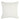 BohoBlend | Elegante Beige Kussen met Geometrisch Design - Bliss Home