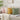 CozyLines | Zachte Kussenhoes met Corduroy Strepen - Bliss Home