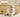 CoolPack | Geïsoleerde Lunchbox Set voor Reizen en Werk - Bliss Home
