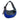 PetGo | Crossbody Draagtas voor Katten en Honden - Bliss Home