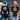 TravelPaws | Outdoor Dierenrugzak met Mesh - Bliss Home