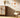GlamourTime | Stijlvolle Spiegelklok voor Moderne Interieurs - Bliss Home
