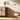 GlamourTime | Stijlvolle Spiegelklok voor Moderne Interieurs - Bliss Home