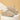 SnugFeet | Zachte en Antislip Pantoffels - Bliss Home