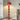 NordicLuxe – Moderne Scandi Vloerlamp – Strak en Stijlvol voor je Woonkamer - Bliss Home