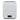 WeegSlim | Digitale Keukenhulp - Bliss Home