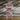 TimeCraft | Creatieve Glazen Zandloper - Bliss Home