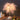 FeatherBeam | Stijlvolle Veerlamp voor Interieur - Bliss Home