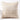 RusticWeave | Gestreepte Kussenhoes voor de Bank - Bliss Home