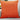 ChicNest | Effen Kussenhoes voor Woondecoratie - Bliss Home