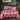 Luxe Jacquard Bedding Set - Verfijnd Jacquard voor Luxe Comfort - Stijlvol Rayon Satijn met Tijdloze Elegantie - Bliss Home