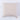 LuxePlaid | Decoratieve Kussenhoes voor de Woonkamer - Bliss Home