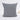 LuxePlaid | Decoratieve Kussenhoes voor de Woonkamer - Bliss Home
