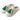 SnugStep – Antislip Dames en Heren Huisslippers voor Kerst en Thuis - Bliss Home