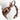 LuxuryFit | Verstelbaar Hondentuig voor Grote en Kleine Honden - Bliss Home