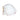SnowyGlow – Decoratief Sneeuwpoeder voor Huis en Feestdagen - Bliss Home
