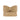 TropicalGrace – Gevlochten Straw Party Bag voor Zomeravonden - Bliss Home