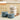 CoolPack | Geïsoleerde Lunchbox Set voor Reizen en Werk - Bliss Home
