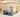 CoolPack | Geïsoleerde Lunchbox Set voor Reizen en Werk - Bliss Home