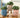 PlantPals | Creatieve Plantenknuffel - Bliss Home