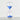 TimeGlow | Minimalistische Zandtimer Ornament - Bliss Home