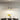 IndusGlow – Moderne Industriële LED Hanglamp met Stoer Design - Bliss Home