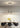 IndusGlow – Moderne Industriële LED Hanglamp met Stoer Design - Bliss Home