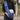 PetSling | Comfortabele Crossbody Draagtas - Bliss Home