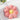 DaisyComfort | Bloemenmat voor Kantoor & Thuis - Bliss Home