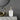 MarblePress | Keramische Zeep Pomp - Bliss Home